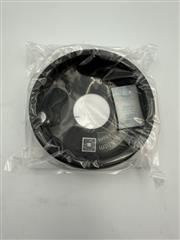 PI TAPE .75 INCH - 7 INCH MEASURING TOOL NEW IN BAG